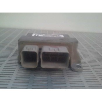 CENTRALITA AIRBAG YC1A14B321AG 