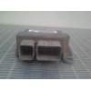 Recambio de centralita airbag para ford transit mod. 2000 combi 2.4 tde referencia OEM IAM YC1A14B321AG  
