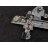Recambio de elevalunas trasero derecho para opel meriva b essentia referencia OEM IAM 13265805004  