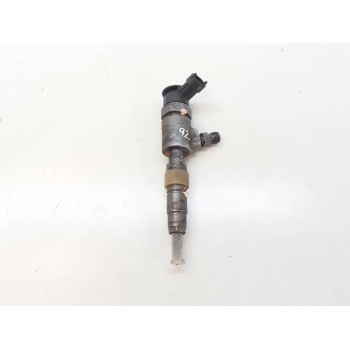 INYECTOR 0445110489 