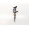 Recambio de inyector para ford fiesta (ccn) trend referencia OEM IAM 0445110489  