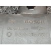 Recambio de caudalimetro para opel vectra c berlina elegance referencia OEM IAM 0280218087  