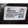 Recambio de servofreno para ford transit kastenwagen (ttg) 330 l2 trend referencia OEM IAM 0204823193 GK312B195CB BOSCH