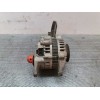Recambio de alternador para nissan almera (n16/e) comfort referencia OEM IAM CGB13198  