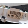 Recambio de cuadro instrumentos para hyundai matrix (fc) 1.8 gls full referencia OEM IAM 20021206 200517700H 