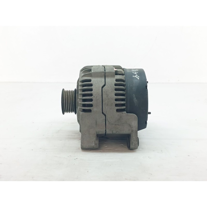 Recambio de alternador para opel astra g berlina comfort referencia OEM IAM   