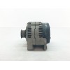 Recambio de alternador para opel astra g berlina comfort referencia OEM IAM   
