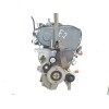 Recambio de motor completo para fiat bravo (198) 1.9 dynamic multijet referencia OEM IAM 192A8000  