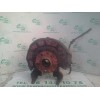 Recambio de mangueta delantera derecha para seat ibiza (6l1) 1.4 16v referencia OEM IAM   