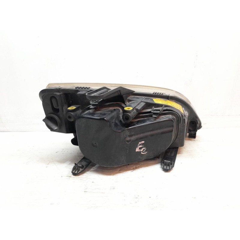 Recambio de faro izquierdo para ford focus c-max (cap) ambiente (d) referencia OEM IAM 32M5113006AH - Rojo 3