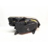 Recambio de faro izquierdo para ford focus c-max (cap) ambiente (d) referencia OEM IAM 32M5113006AH  
