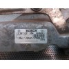 Recambio de motor limpia delantero para ford fiesta (cb1) 1.4 tdci cat referencia OEM IAM 0390241548 8A6117B571AA 