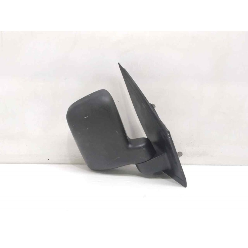 Recambio de retrovisor derecho para ford tourneo connect (tc7) familiar referencia OEM IAM 2