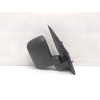 Recambio de retrovisor derecho para ford tourneo connect (tc7) familiar referencia OEM IAM   
