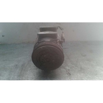 COMPRESOR AIRE ACONDICIONADO 383E125085 
