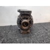 Recambio de alternador para opel vectra c berlina comfort referencia OEM IAM 0124415009 09152247 BOSCH