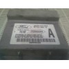 Recambio de centralita airbag para ford transit mod. 2000 combi 2.4 tde referencia OEM IAM YC1A14B321AG  