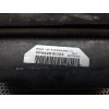 Recambio de kit airbag para lancia ypsilon (101) 1.4 cat referencia OEM IAM 601454800 YP042010353 425205000048