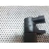 Recambio de bobina encendido para fiat stilo (192) 2.4 20v abarth referencia OEM IAM B920  