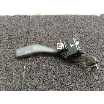 MANDO LUCES 1K0953513 