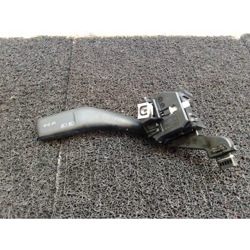 Recambio de mando luces para volkswagen golf v berlina (1k1) highline referencia OEM IAM 1K0953513  