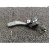 Recambio de mando luces para volkswagen golf v berlina (1k1) highline referencia OEM IAM 1K0953513  