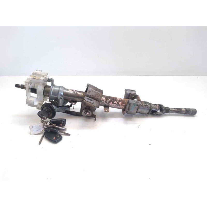 Recambio de columna direccion para mitsubishi space star (dg0) 1900 di-d plus referencia OEM IAM   