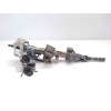 Recambio de columna direccion para mitsubishi space star (dg0) 1900 di-d plus referencia OEM IAM   