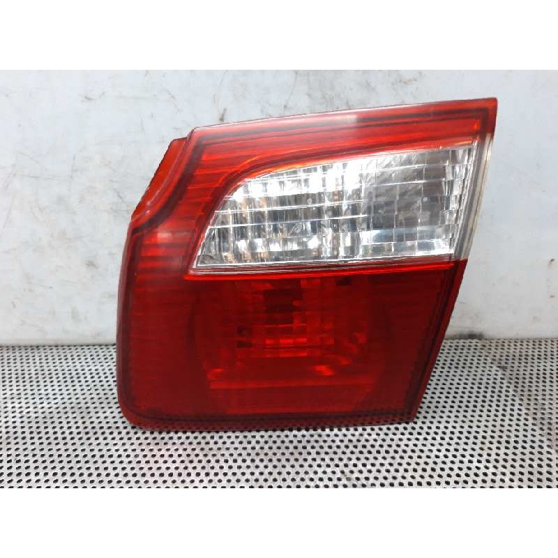Recambio de piloto trasero derecho interior para mazda 626 berlina (gf) 2.0 t-diesel comfort referencia OEM IAM