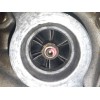 Recambio de turbocompresor para ford mondeo berlina/familiar (fd) 1.8 turbodiesel referencia OEM IAM 93FF6K682AL 33227 4520632