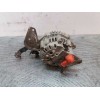 Recambio de alternador para nissan almera (n16/e) comfort referencia OEM IAM CGB13198  
