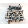 Recambio de culata para kia ceed (cd) 1.0 t-gdi referencia OEM IAM 2211107500 201112A0044 