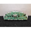 Recambio de cuadro instrumentos para hyundai matrix (fc) 1.8 gls full referencia OEM IAM 20021206 200517700H 