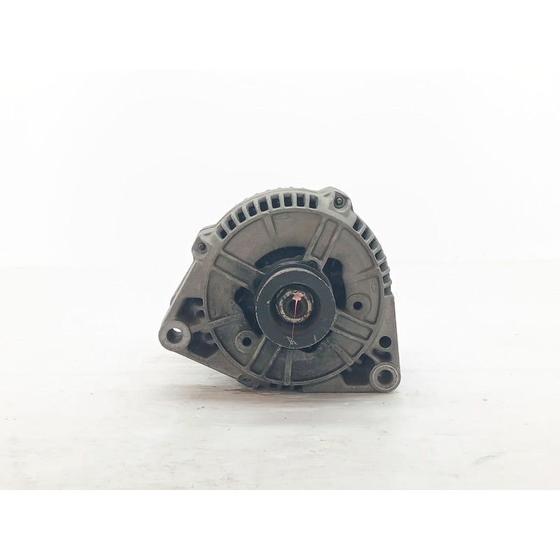 Recambio de alternador para opel astra g berlina comfort referencia OEM IAM 2