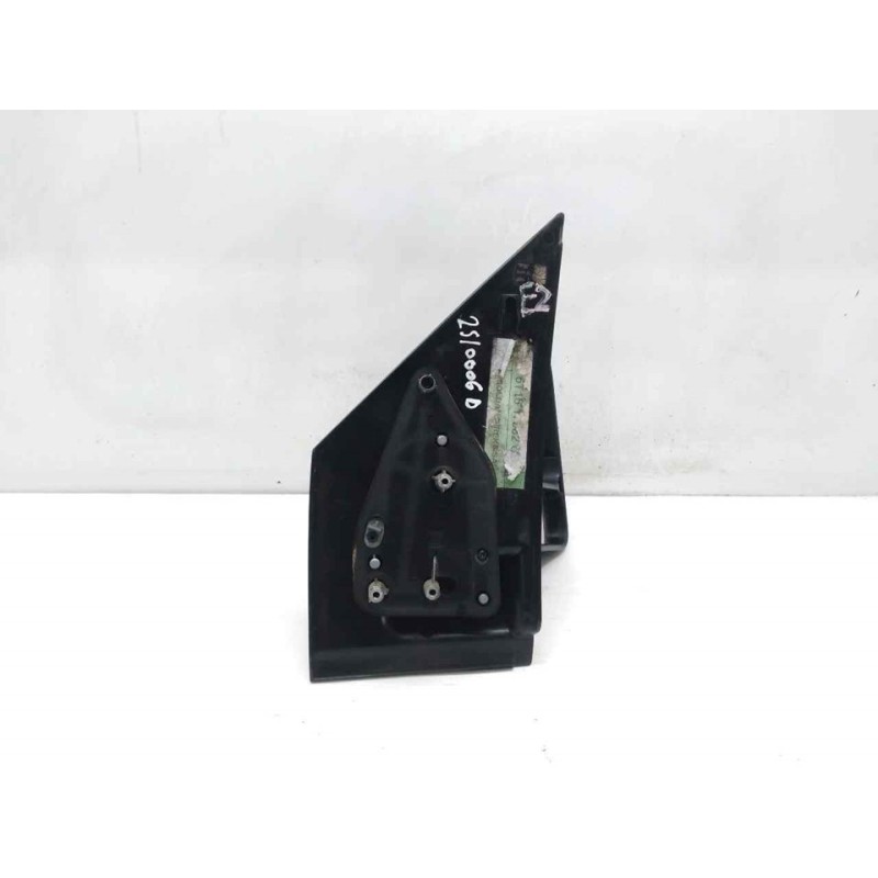 Recambio de retrovisor derecho para ford tourneo connect (tc7) familiar referencia OEM IAM 3