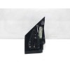 Recambio de retrovisor derecho para ford tourneo connect (tc7) familiar referencia OEM IAM   