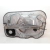 Recambio de elevalunas delantero izquierdo para ford focus lim. (cb4) trend referencia OEM IAM 7M51A203A29BB 4M5T14A389 