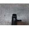 Recambio de bobina encendido para fiat stilo (192) 2.4 20v abarth referencia OEM IAM B920  