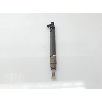 INYECTOR 9686191080 