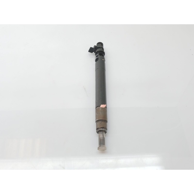 Recambio de inyector para ford mondeo ber. (ca2) limited edition referencia OEM IAM 9686191080  