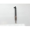 Recambio de inyector para ford mondeo ber. (ca2) limited edition referencia OEM IAM 9686191080  