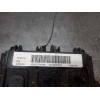 Recambio de kit airbag para lancia ypsilon (101) 1.4 cat referencia OEM IAM 601454800 YP042010353 425205000048