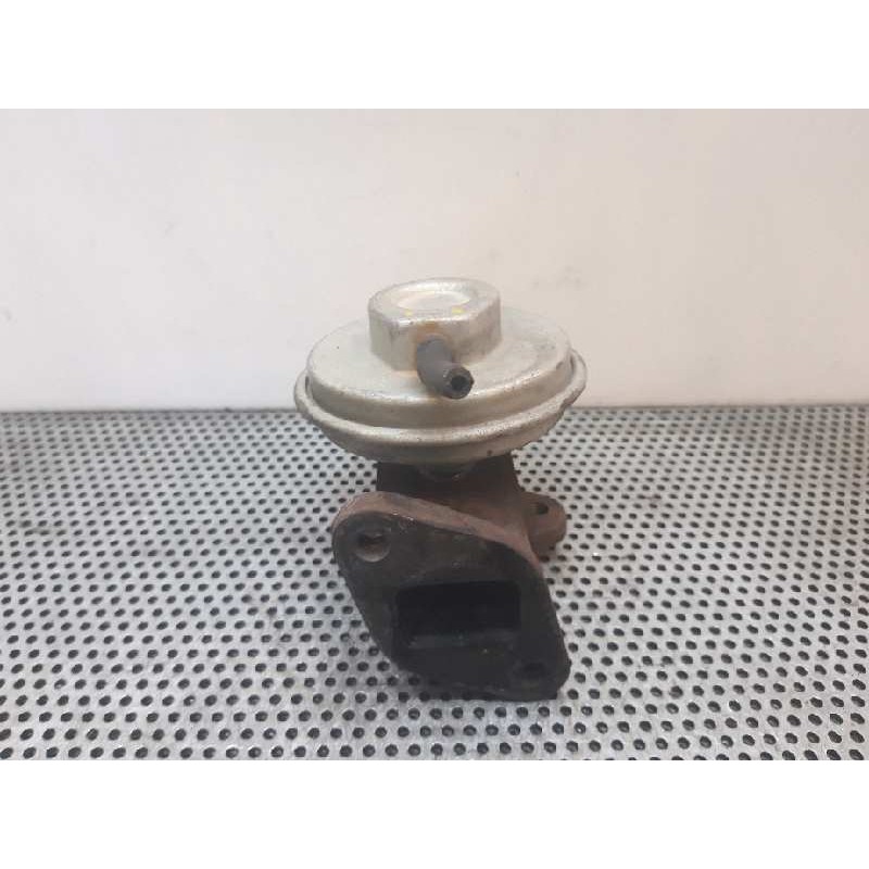 Recambio de valvula egr para nissan terrano/terrano.ii (r20) 2.7 turbodiesel referencia OEM IAM   