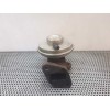 Recambio de valvula egr para nissan terrano/terrano.ii (r20) 2.7 turbodiesel referencia OEM IAM   