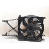 Recambio de electroventilador para opel zafira b essentia referencia OEM IAM 0130303986 13205941 BOSCH