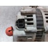 Recambio de alternador para nissan almera (n16/e) comfort referencia OEM IAM CGB13198  