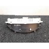 Recambio de cuadro instrumentos para hyundai matrix (fc) 1.8 gls full referencia OEM IAM 20021206 200517700H 
