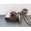 Recambio de turbocompresor para ford mondeo berlina/familiar (fd) 1.8 turbodiesel referencia OEM IAM 93FF6K682AL 33227 4520632