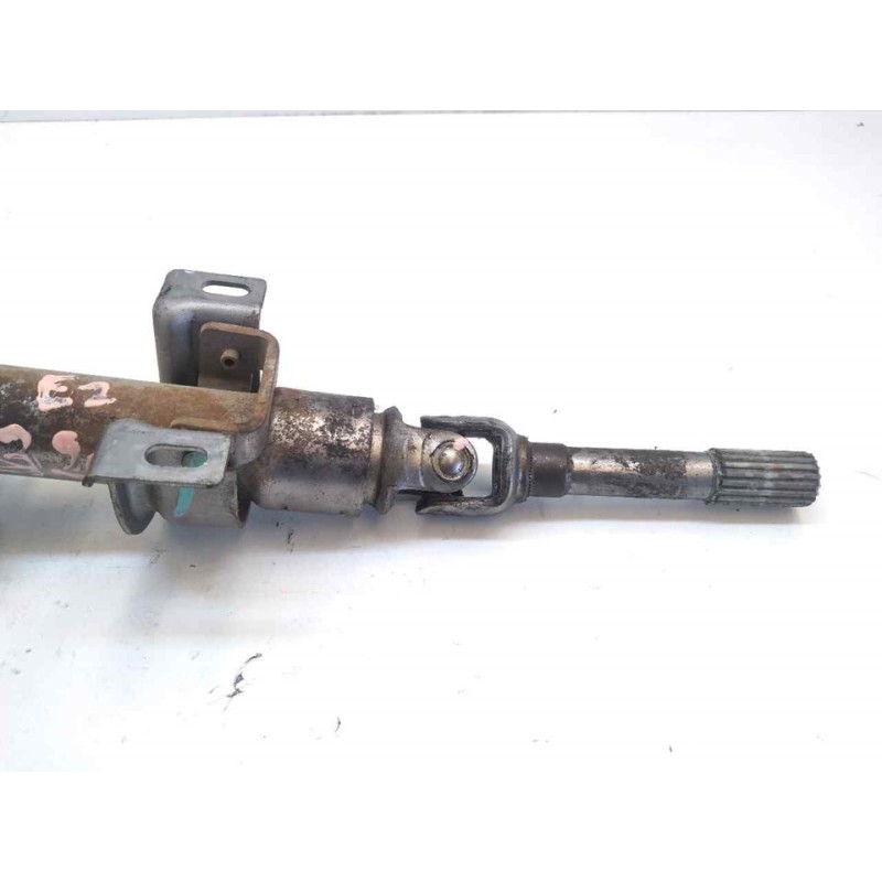 Recambio de columna direccion para mitsubishi space star (dg0) 1900 di-d plus referencia OEM IAM 3