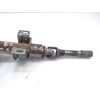 Recambio de columna direccion para mitsubishi space star (dg0) 1900 di-d plus referencia OEM IAM   